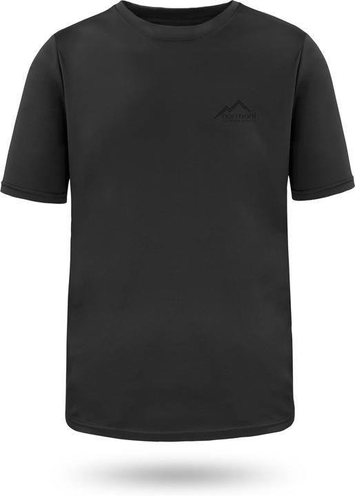 Normani Herren T-Shirt Agra (XL)