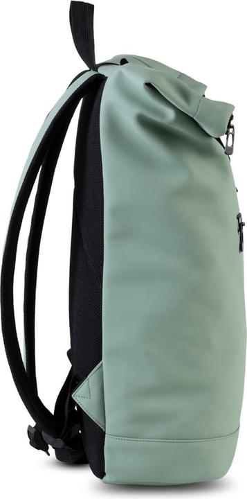 Actual product image Bench hydro Daypack 43 cm Laptopfach (20 l)