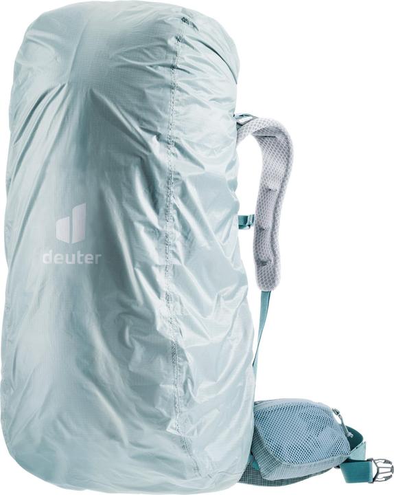 Immagine prodotto Deuter Ultra