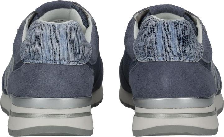 Produktbild Gabor Sneaker (42.5)