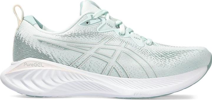 ASICS Performance Gel-Cumulus 25 (39.5)
