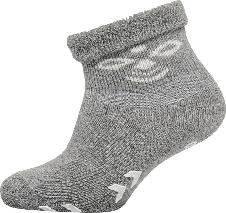 Image du produit hummel Chaussettes Snubbie 3 Pk (Lot de 3, 18 - 20)