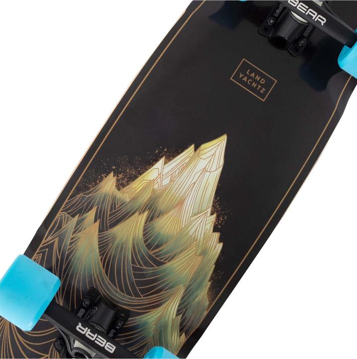 Immagine prodotto Landyachtz M41459 (30")