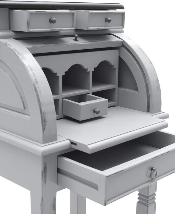 Actual product image SIT Möbel Yael (55 x 41 x 100 cm)