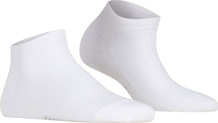 Actual product image Falke Family SN (Single pack, 35 - 38)