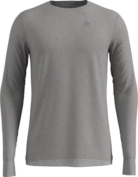 Produktbild Odlo Suw Natural Longsleeve (XL)