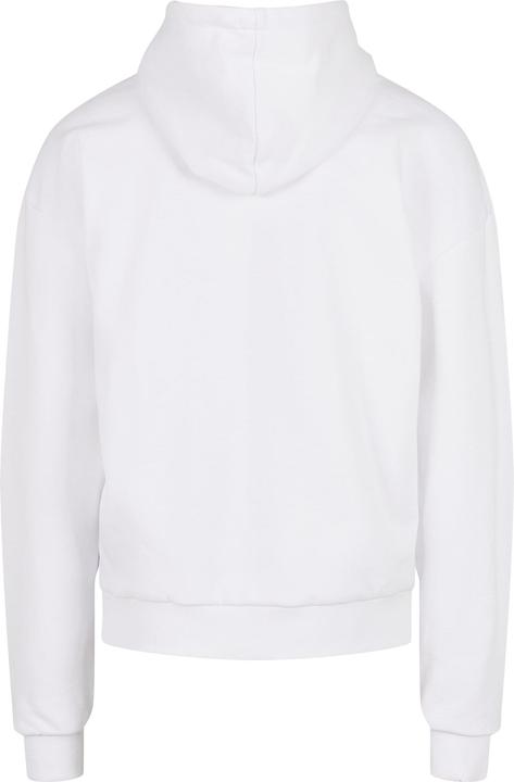 Actual product image Urban Classics Psychadellic Heavy Oversize Hoody - 18925 (M)