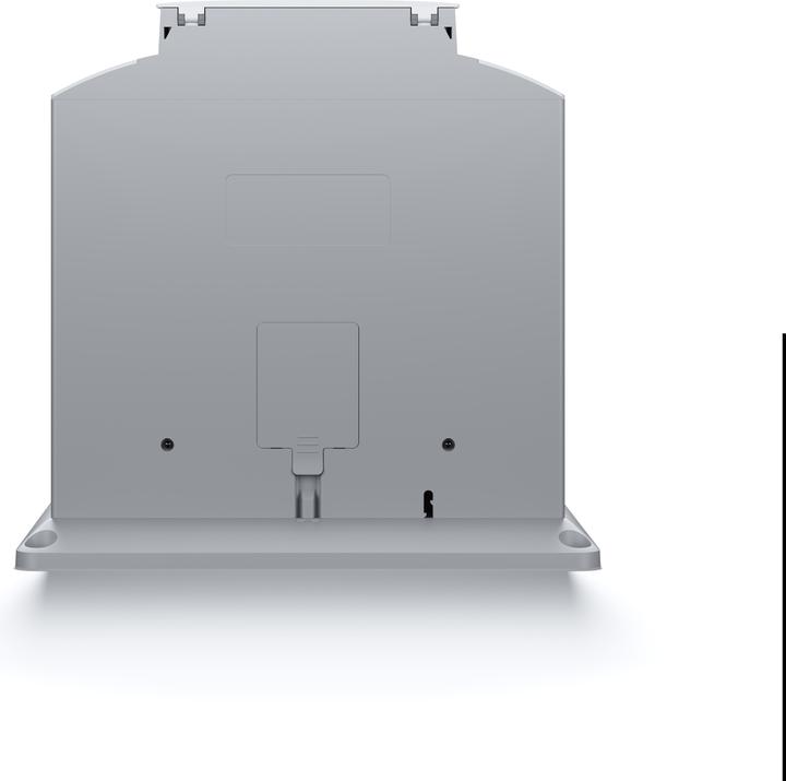 Immagine prodotto Ecovacs Goat G1-800 (800 m², Senza filo di confine)