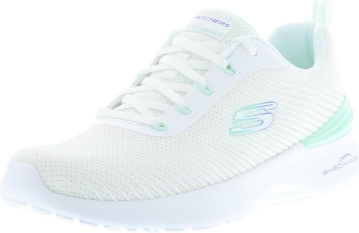 Immagine prodotto Skechers Sneaker (41)
