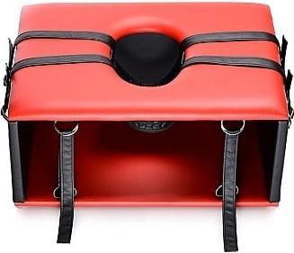 Image du produit Master Series Queening Chair