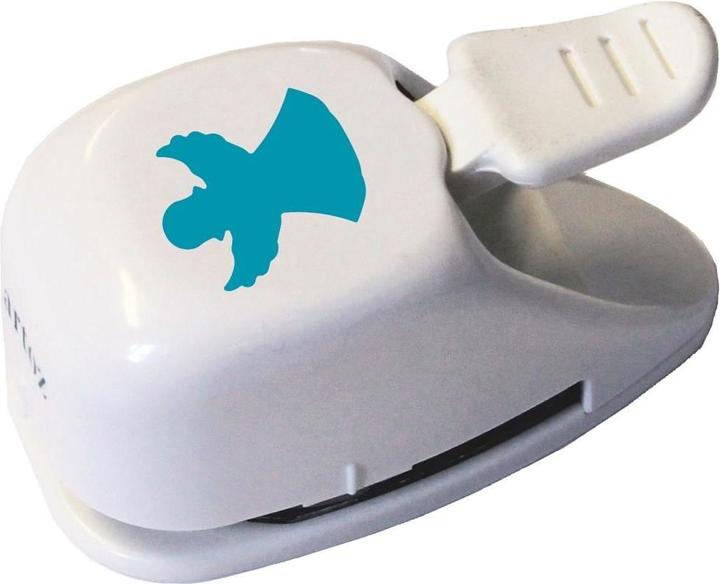 Produktbild Artoz Locher Stanzer Standard 31mm Engel