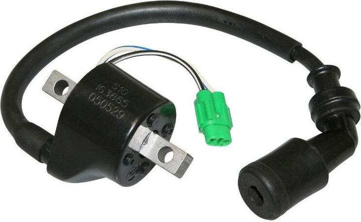 Image du produit P2R Suzuki 125 Burgman 1999>2006