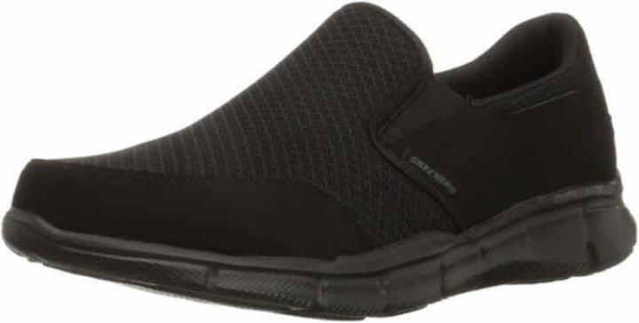 Skechers Slipper (41.5)