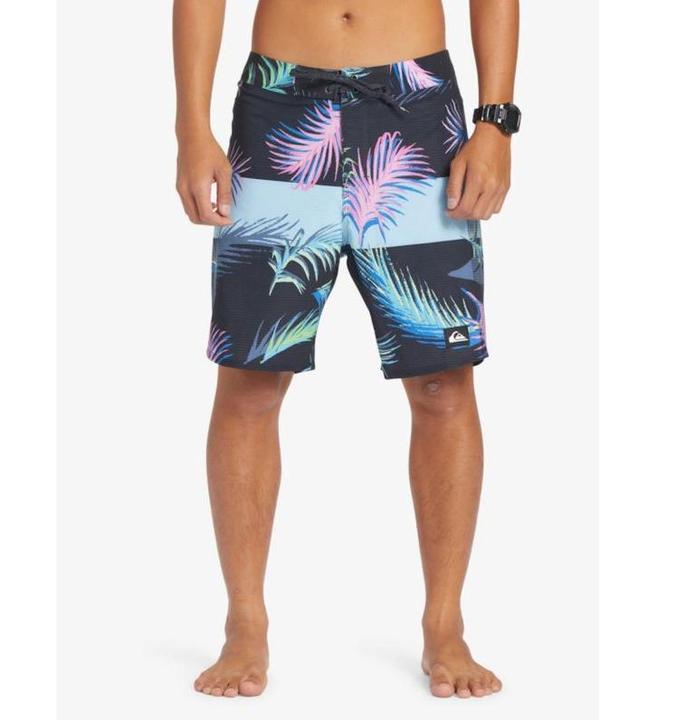 Actual product image Quiksilver Highlite Arch 19" (32)