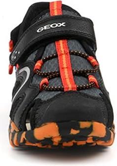 Produktbild Geox Borealis Boy (35)