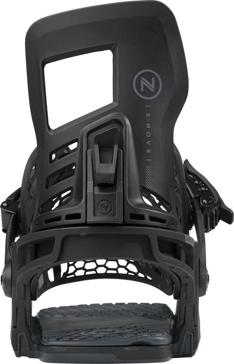 Produktbild Nidecker Kaon-X (M, L, XL)