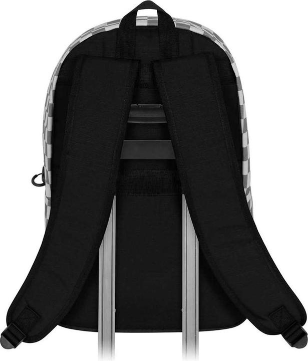 Actual product image Karactermania FAN HS Backpack 2.2 Move