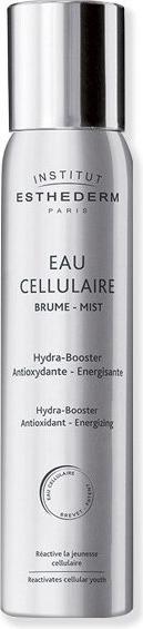 Produktbild Esthederm Eau Cellulaire Brume (Körpermilch, 100 ml)