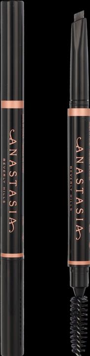 Image du produit Anastasia Beverly Hills Définisseur de sourcils (Ash Brown)