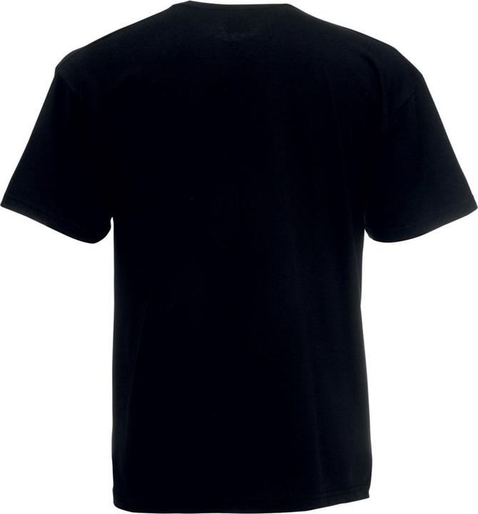 Image du produit Fruit of the Loom T-shirt à manches courtes (M)