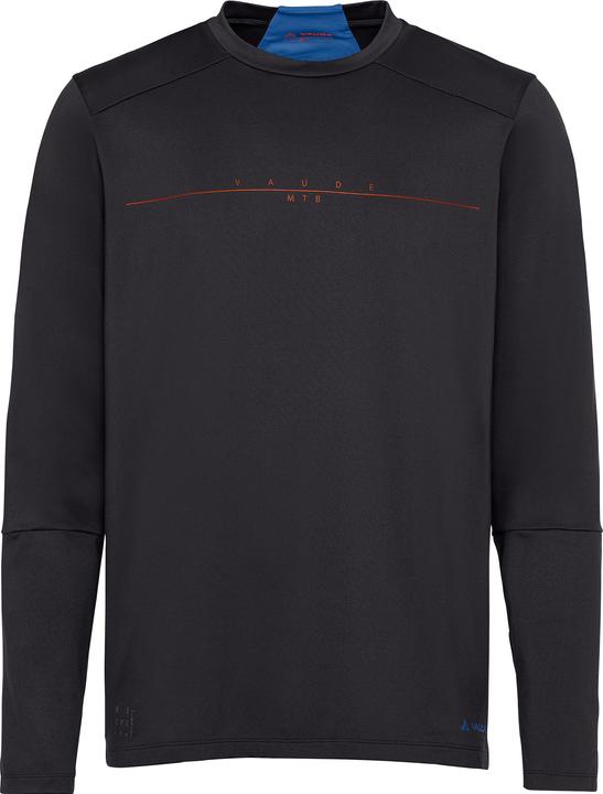 Produktbild Vaude Qimsa (S)