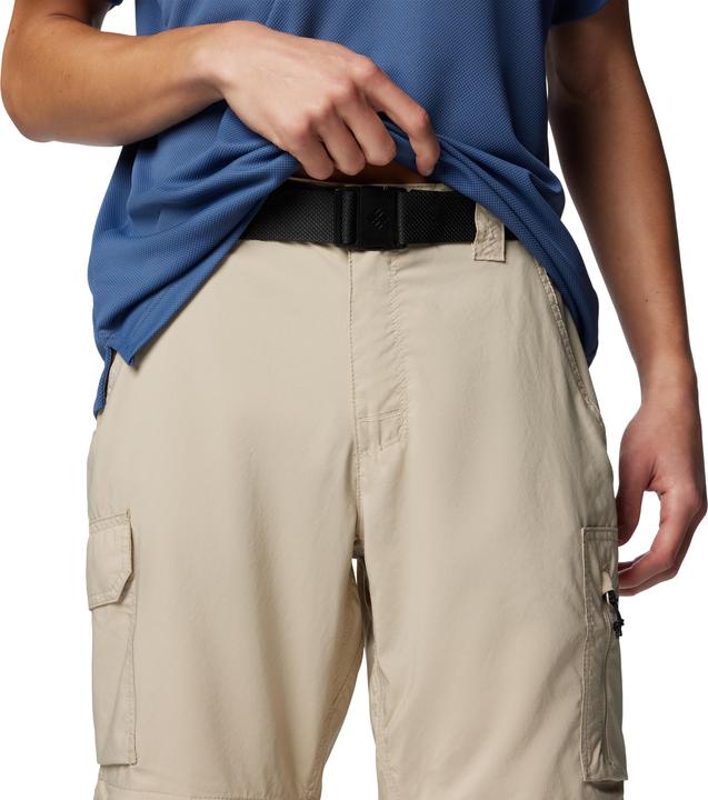 Produktbild Columbia Silver Ridge™ Utility Convertible Pant (46)