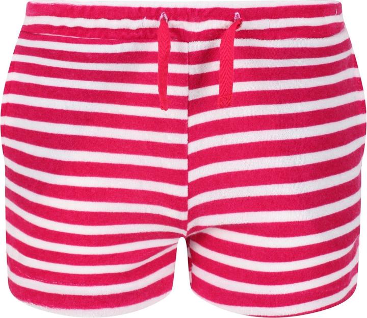 Produktbild Regatta Dayana Freizeitshorts (140)