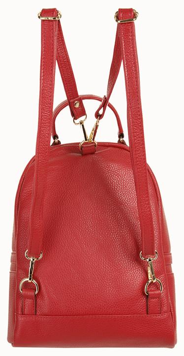 Produktbild Samantha Look Rucksack (5 l)