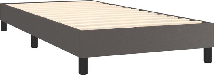 Image du produit VidaXL Sloan (90 x 190 cm)