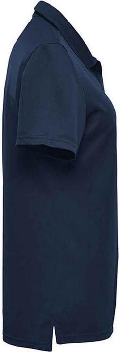 Immagine prodotto Stormtech Polo Treeline (XXL)