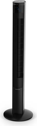 Thomson Turmventilator (50 dB)
