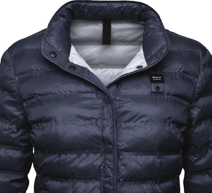 Image du produit Bauer Moon - 64593 (M)
