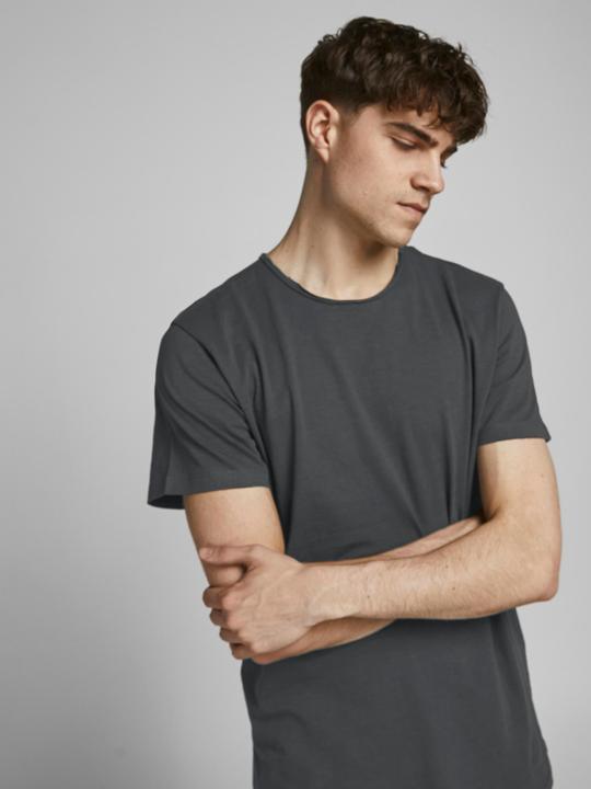 Produktbild Jack & Jones Basher (M)