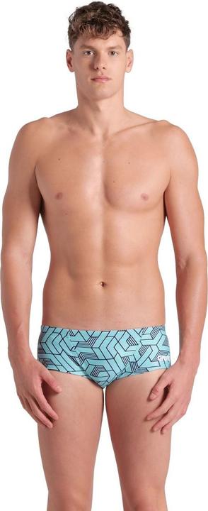 Image du produit Arena M Escape Swim Low Waist Short (4)