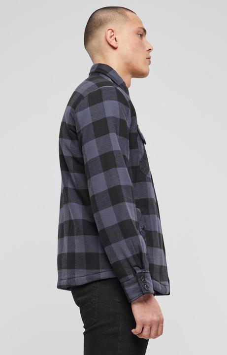 Immagine prodotto Brandit Lumberjacket (M)