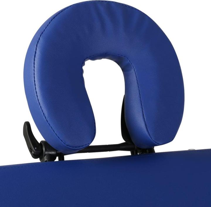Immagine prodotto VidaXL Kamila