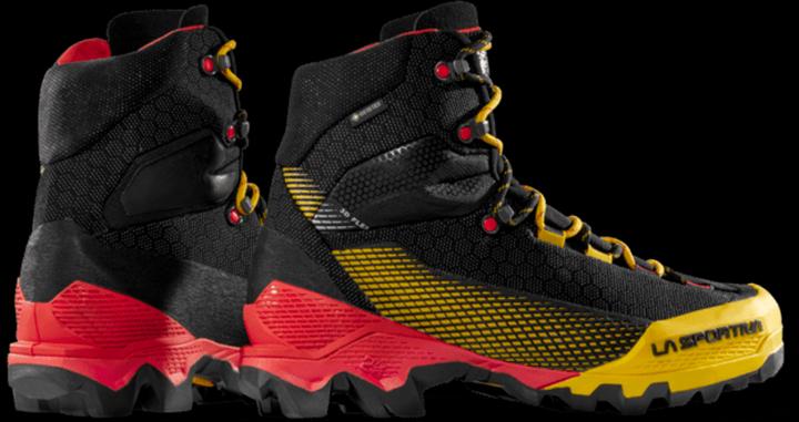 Image du produit La Sportiva Aequilibrium ST GTX (42.5)