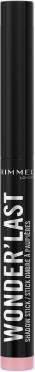 Produktbild Rimmel London Wonder'Last Shadow Stick (010 Strawberry Milkshake)