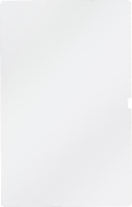 Actual product image Hama Premium (1 Piece, Galaxy Tab S8 Ultra)