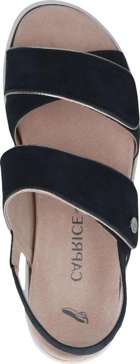 Produktbild Caprice Sandalette (36)