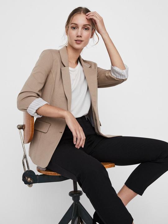 Immagine prodotto Vero Moda Blazer in jersey (38)