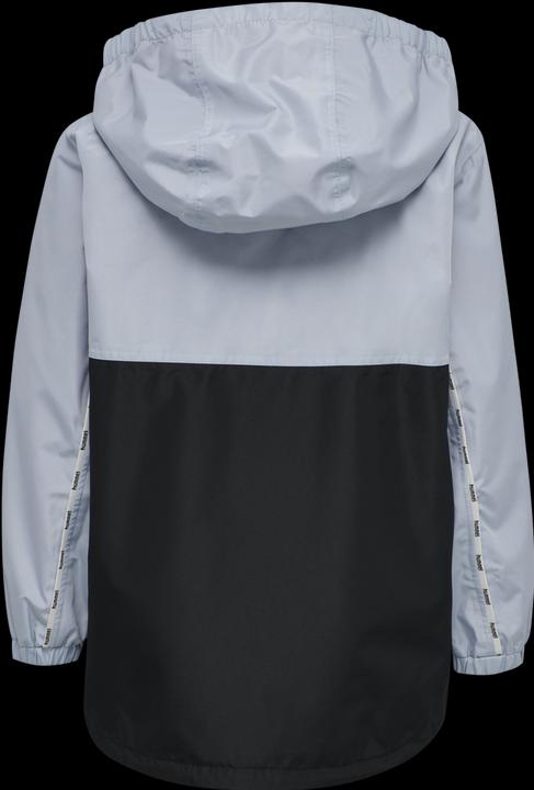 Produktbild hummel Timu Jacket (140)