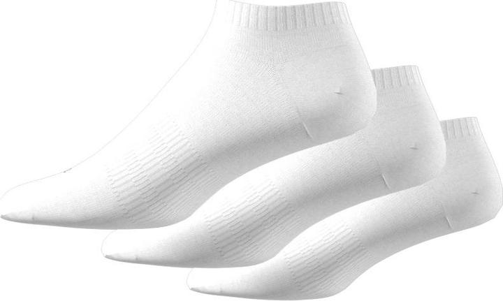 Image du produit adidas T Spw Low 3p,White/Black White/Black XS (XS)