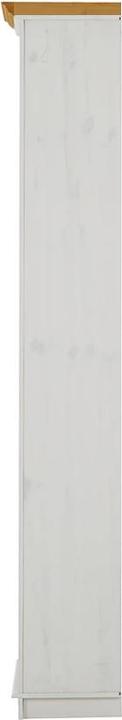 Immagine prodotto Loft 24 Anita (74 x 37 x 223 cm)