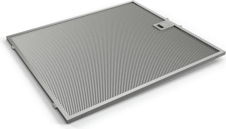 Actual product image Bosch Hausgeräte DWA66DM50 (Wall hood)