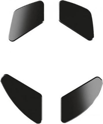 Image du produit Glorious PC Gaming Race G-Floats Patins de souris en céramique - Model D