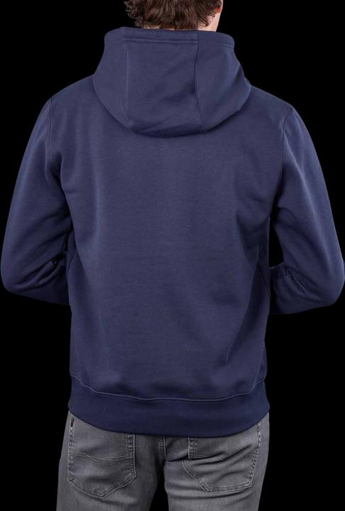 Image du produit Tommy Jeans Regular (S)