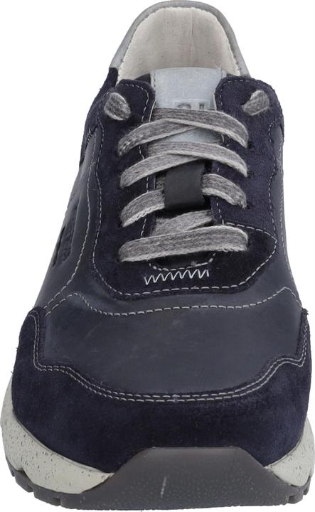 Image du produit Josef Seibel 87805-TE16 (36)