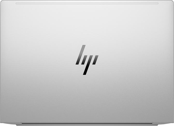 Produktbild HP EliteBook 6 G1q 14 inch Notebook Next Gen AI PC (14", 1000 GB, DE)