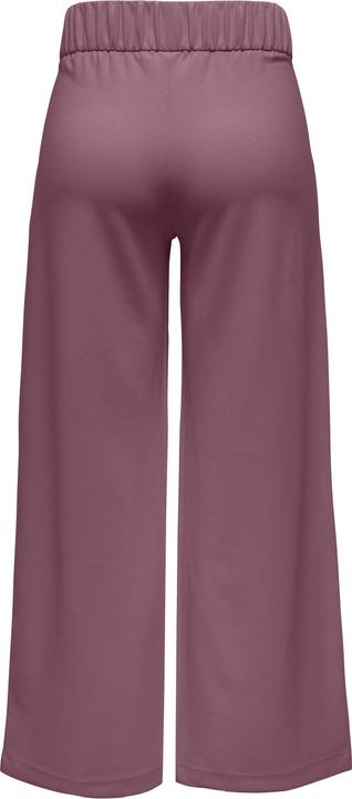 Actual product image JdY Wide-leg trousers Trousers with a wide leg cut (XL)